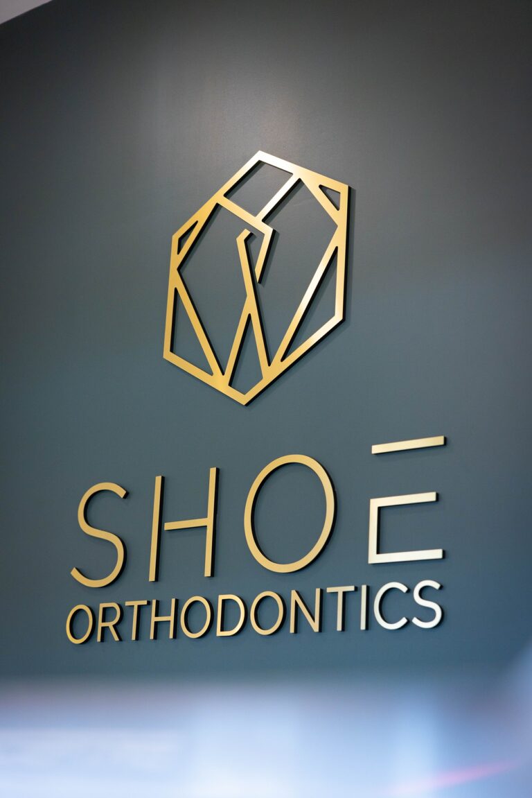 branding shoe orthodontics hanover pa reisterstown md 2022 233