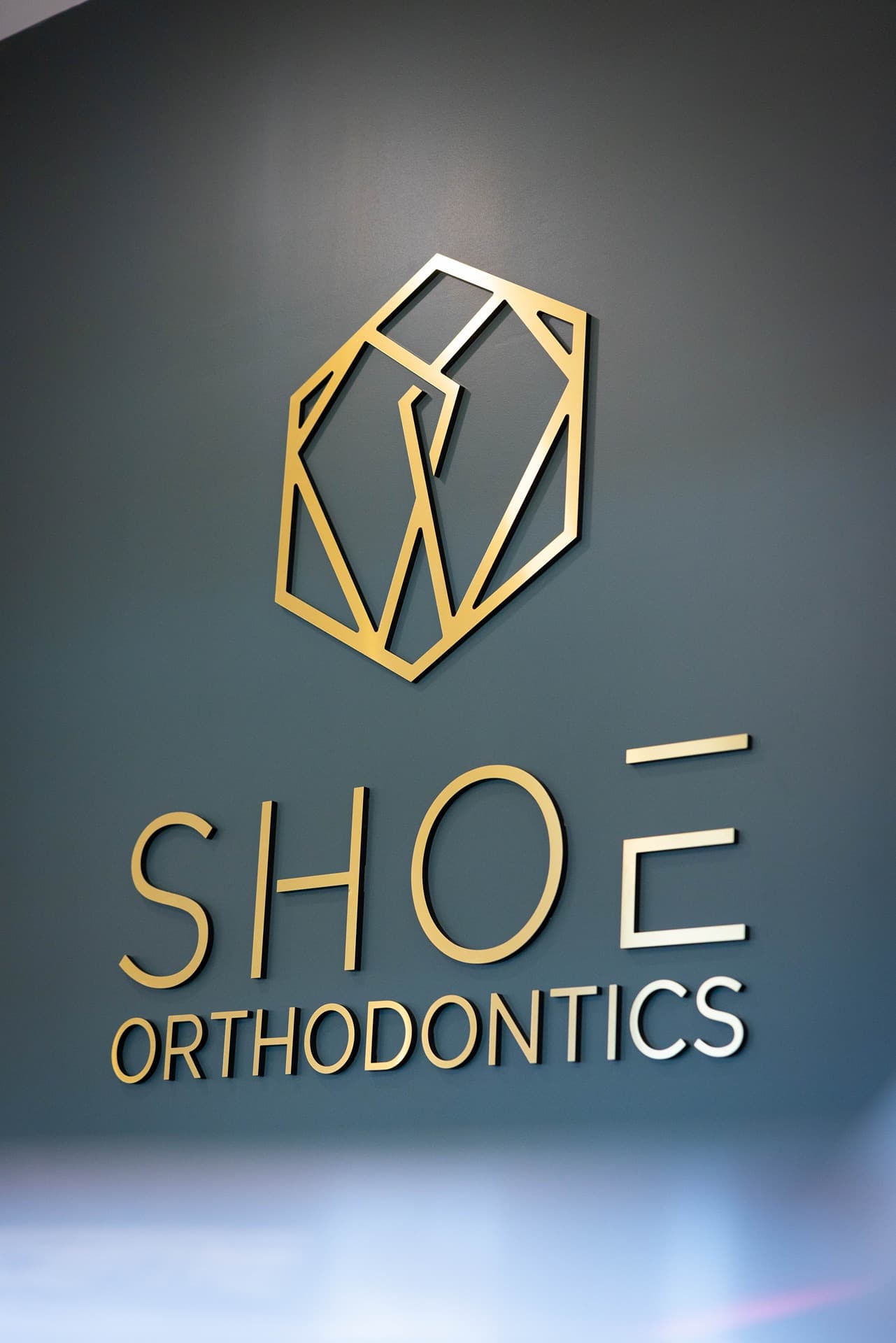 branding shoe orthodontics hanover pa reisterstown md 2022 233