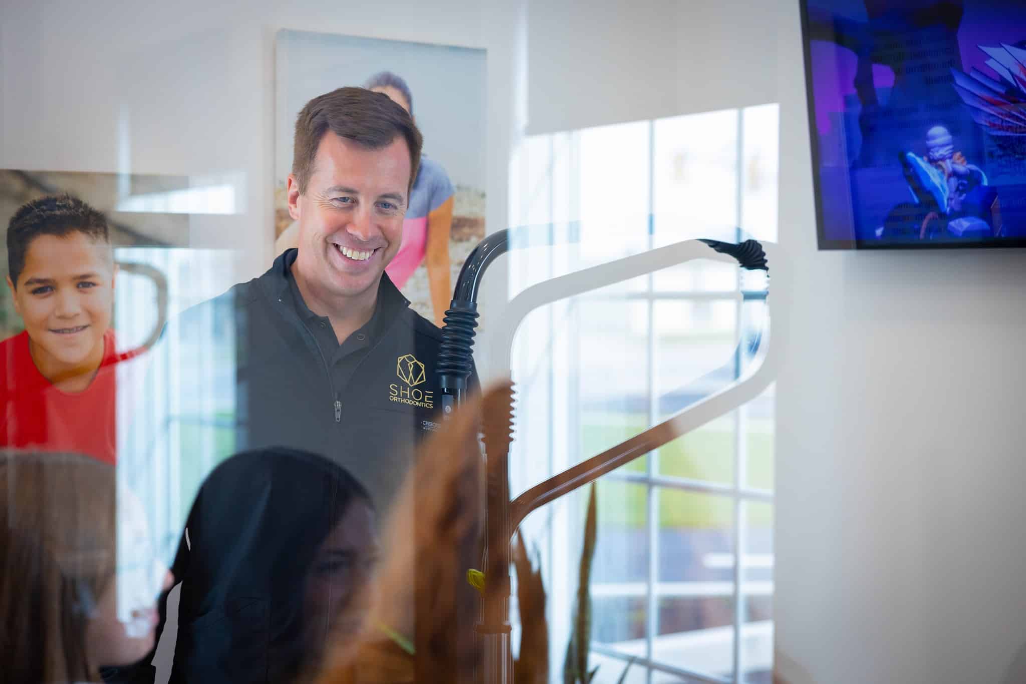 doctor candids shoe orthodontics hanover pa reisterstown md 2022 219