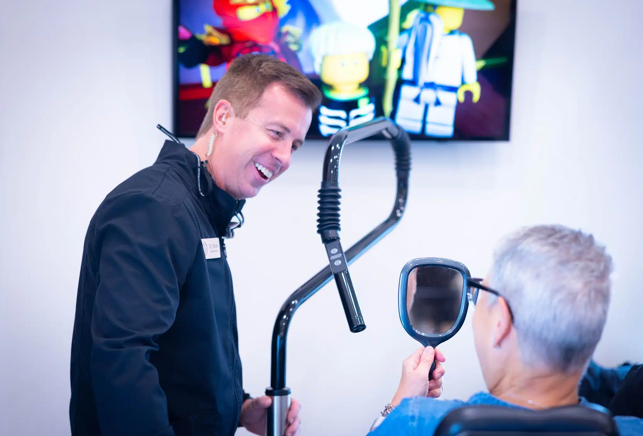 doctor candids shoe orthodontics hanover pa reisterstown md 2022 27