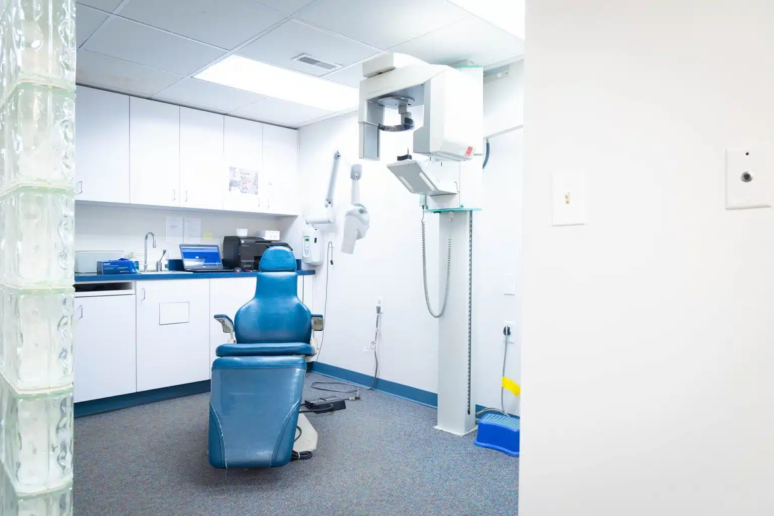 office interior shoe orthodontics reisterstown md 2022 198