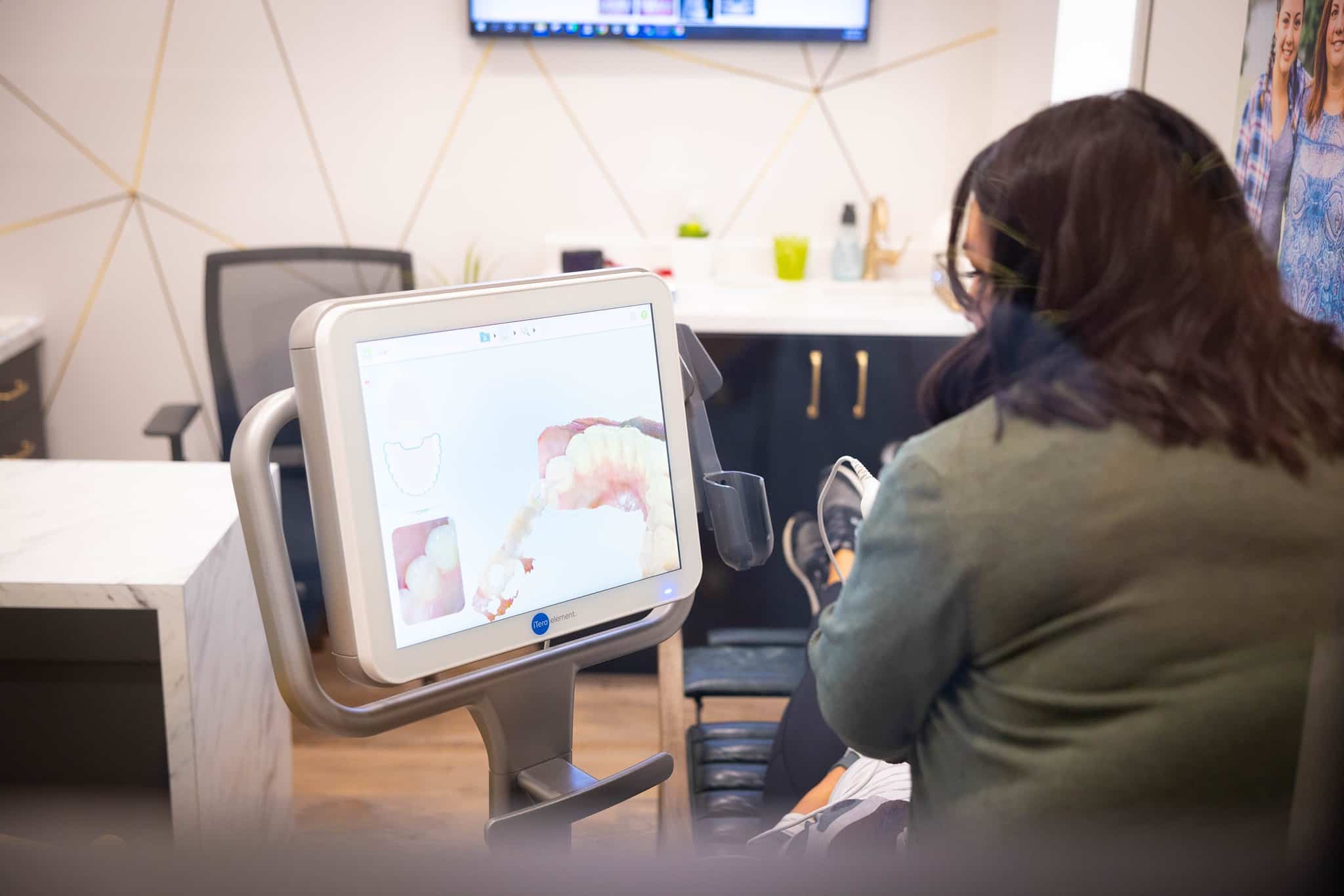 office technology shoe orthodontics hanover pa reisterstown md 2022 44