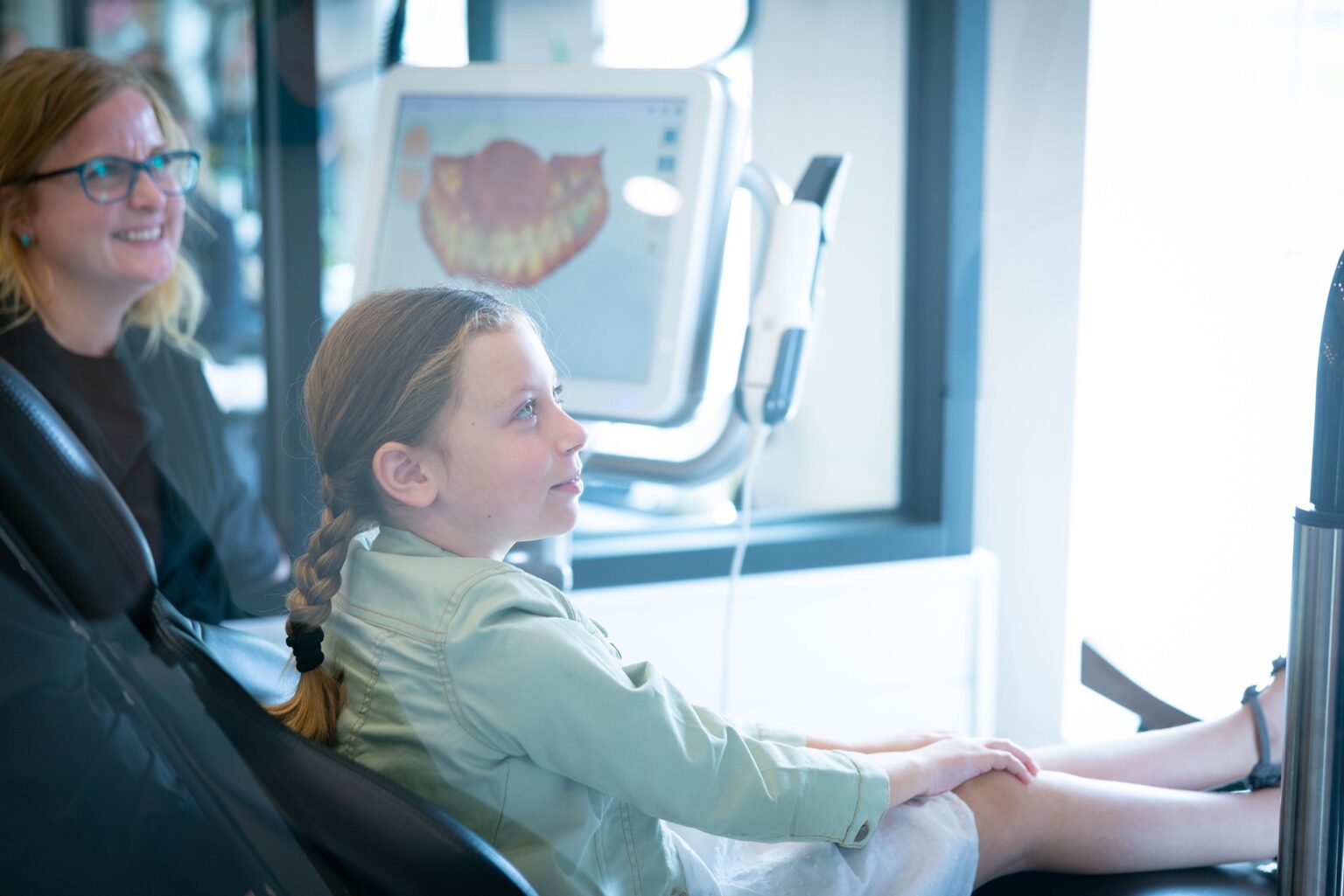 Video How to Cut Braces Wire At Home — Shoe Orthodontics Hanover, PA