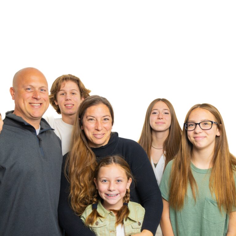 patient portraits shoe orthodontics hanover pa 2022 46 square