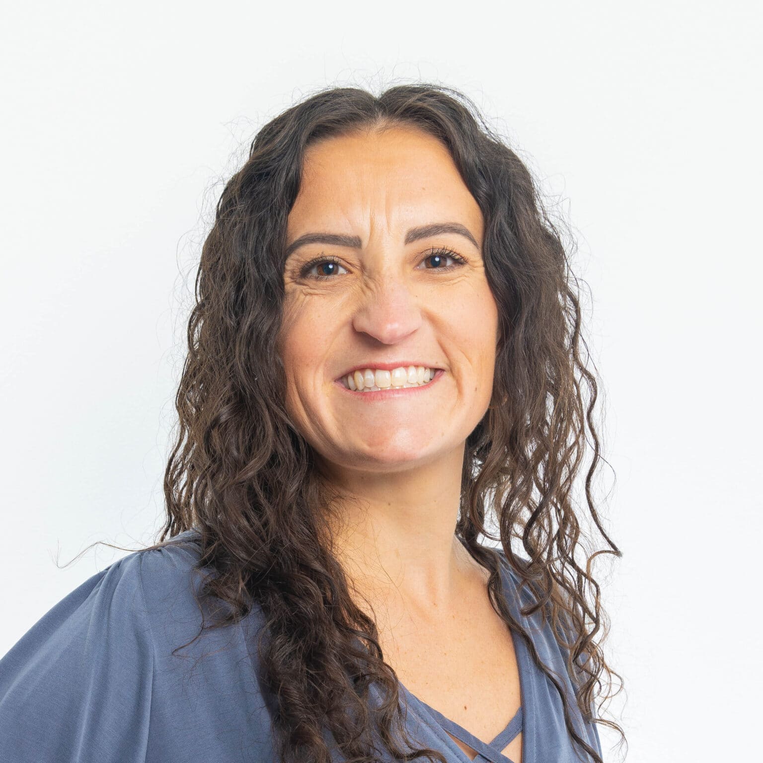 staff portraits shoe orthodontics hanover pa 2022 16 10x10 wide