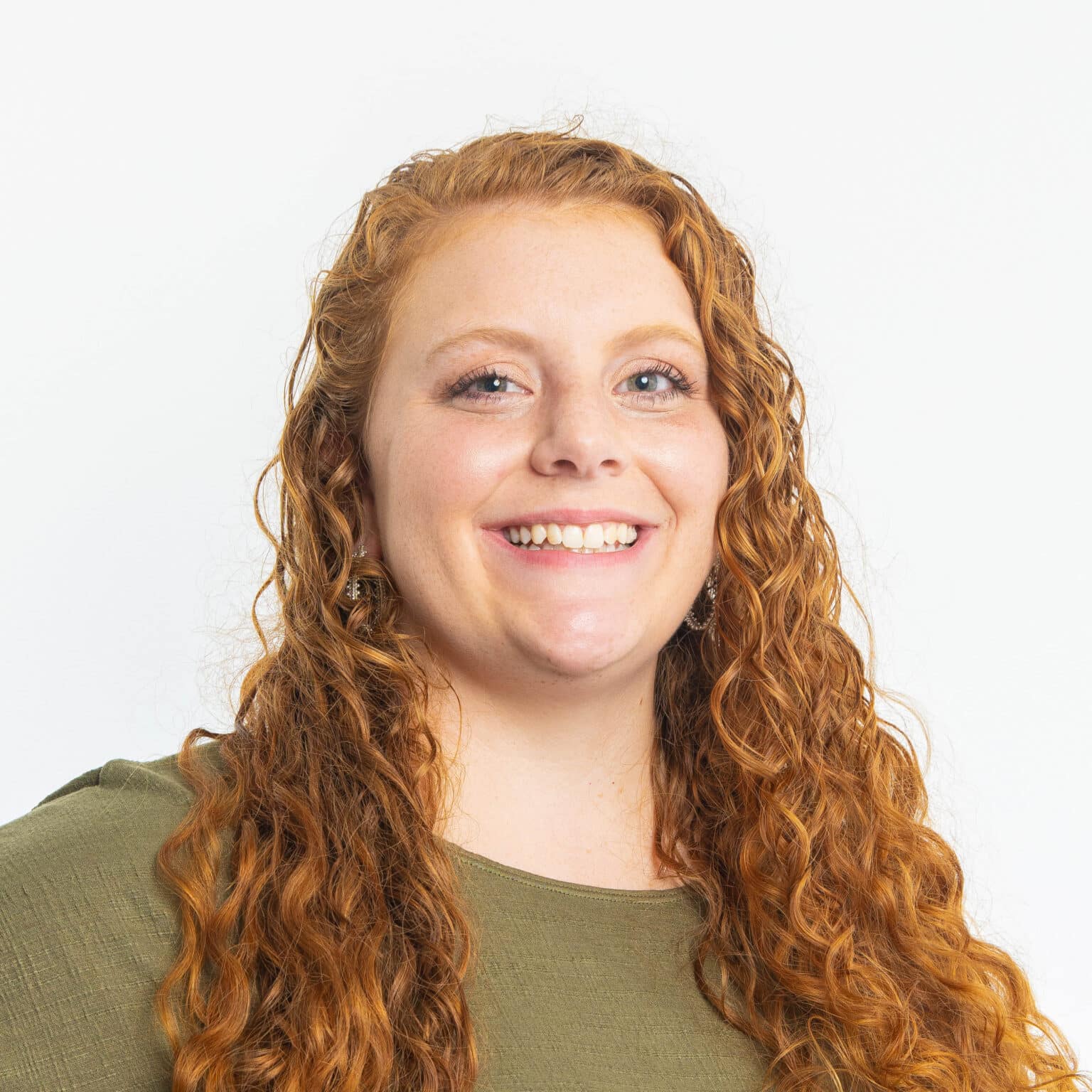 staff portraits shoe orthodontics hanover pa 2022 29 10x10 wide