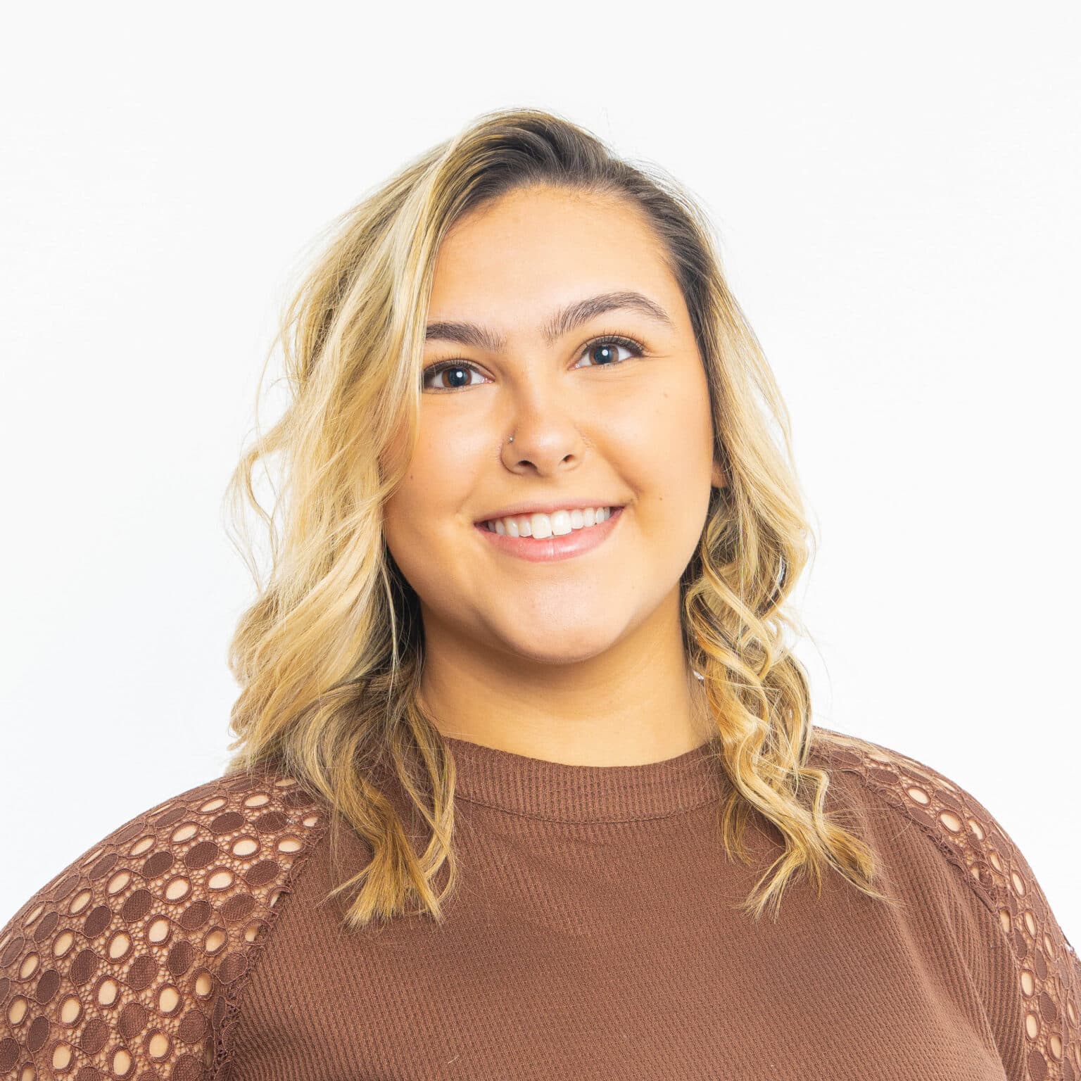 staff portraits shoe orthodontics hanover pa 2022 5 10x10 wide
