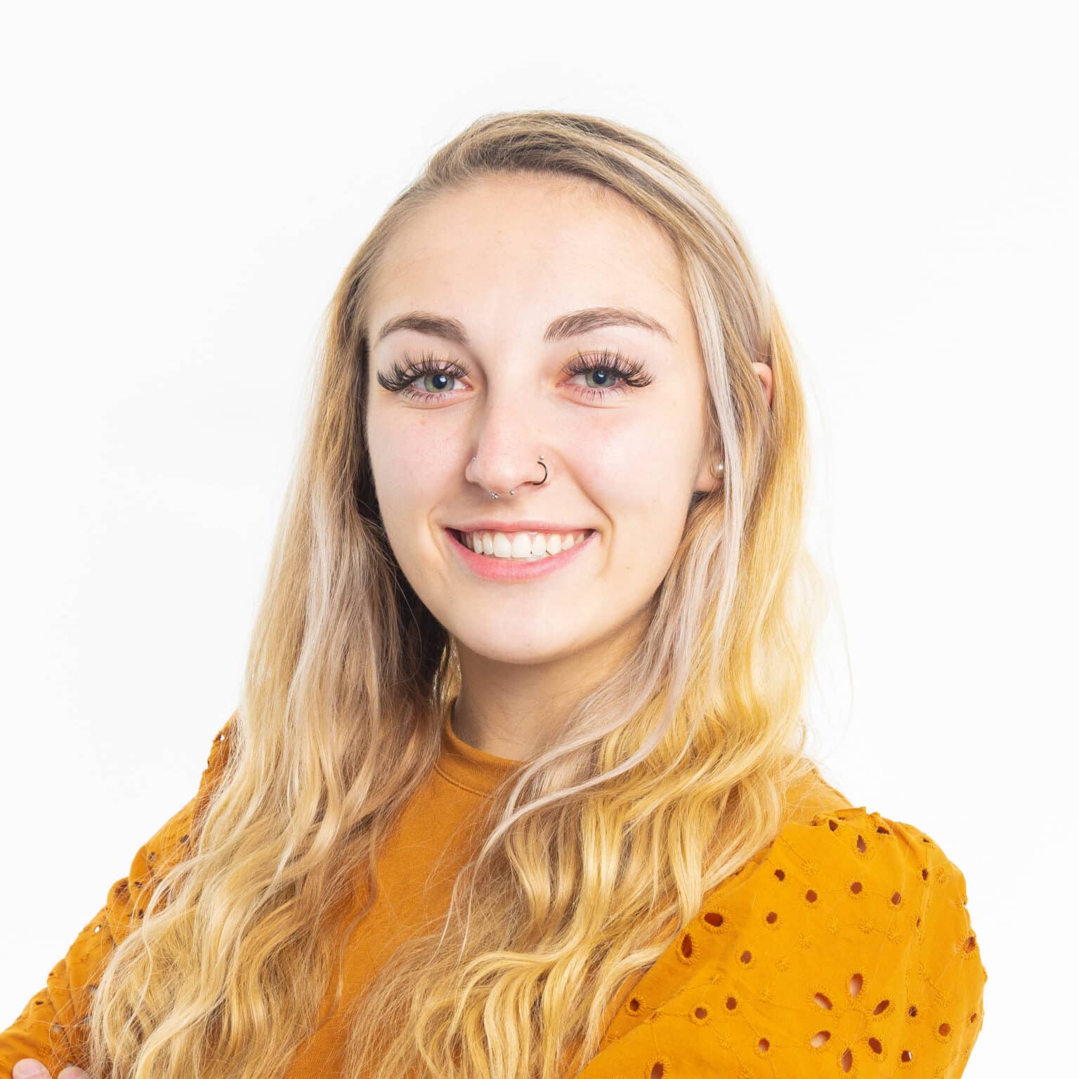 staff portraits shoe orthodontics hanover pa 2022 8 10x10 wide