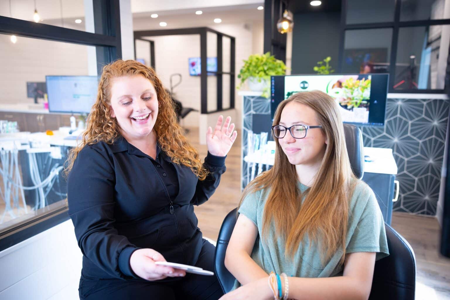 Video How to Cut Braces Wire At Home — Shoe Orthodontics Hanover, PA