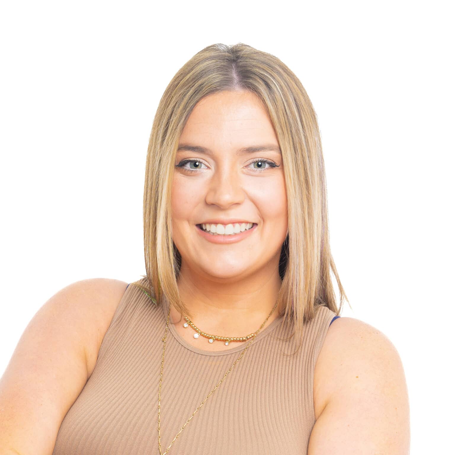 team portraits casual shoe orthodontics hanover pa 2022 portraits 16 pp 10x10 wide