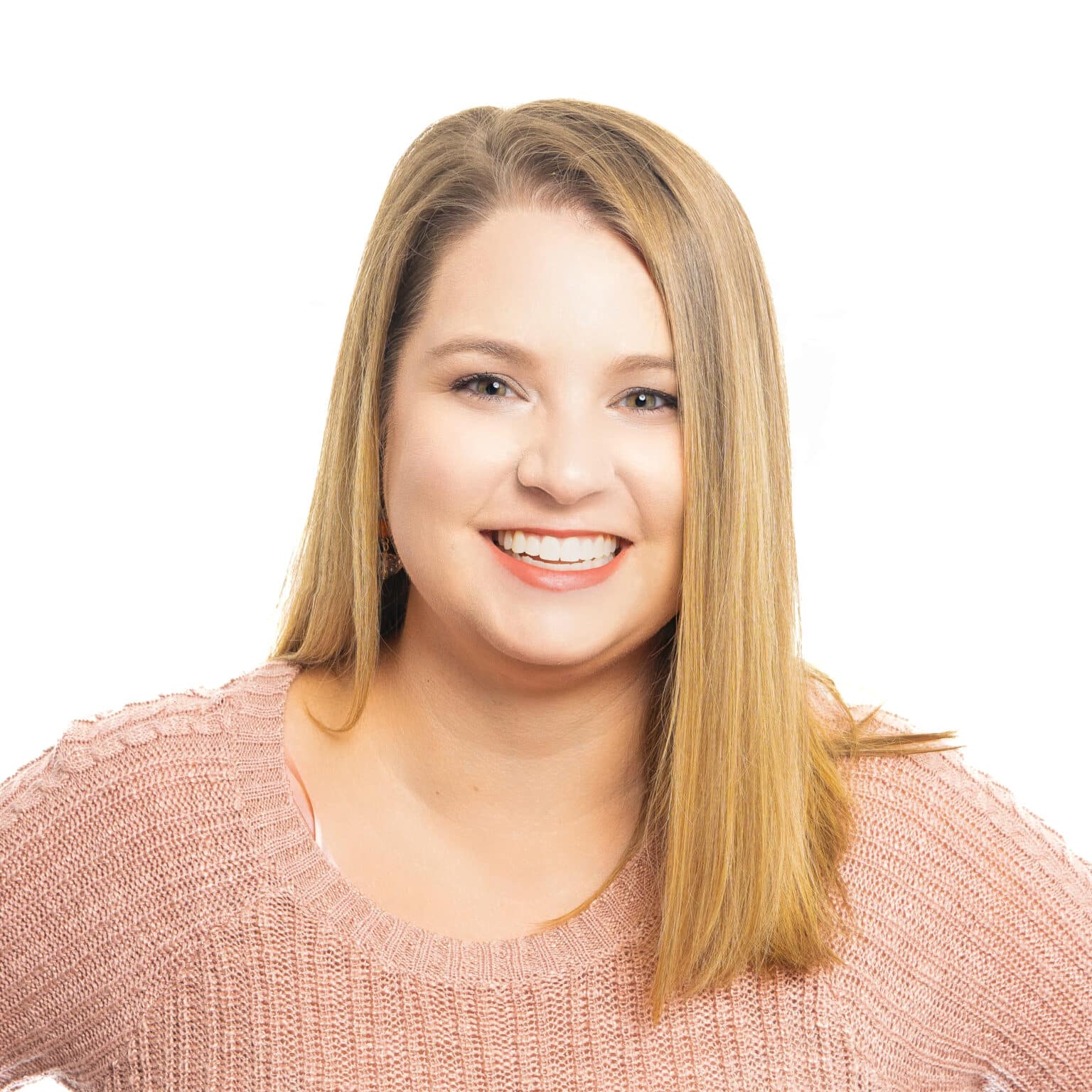 team portraits casual shoe orthodontics hanover pa 2022 portraits 3 pp 10x10 wide