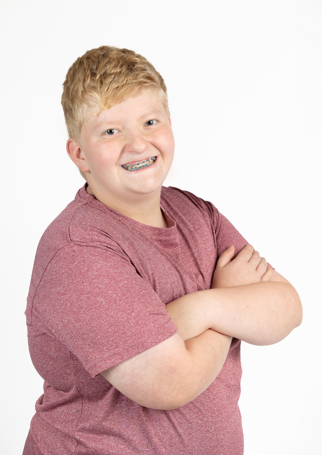 kids club shoe orthodontics hanover pa reisterstown md 2024 6