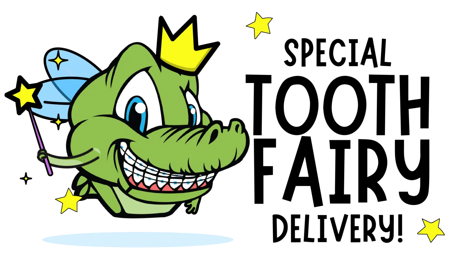 tooth-fairy-shoe-orthodontics